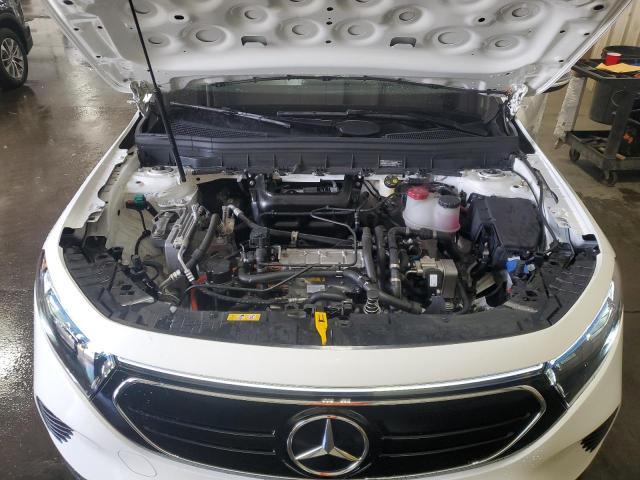 2023 MERCEDES-BENZ EQB 300 4M W1N9M0KB6PN051440