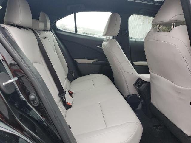 2023 LEXUS UX 250H PREMIUM JTHP6JBH1P2155868