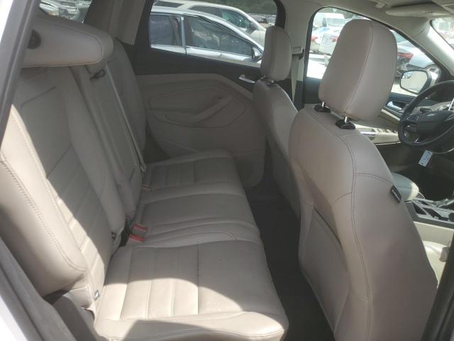 2018 FORD ESCAPE TIT - 1FMCU0J95JUB42154