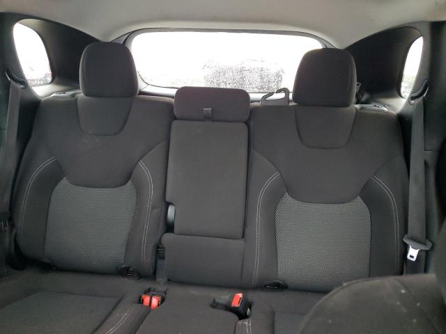 2020 JEEP CHEROKEE L 1C4PJLCB1LD653332