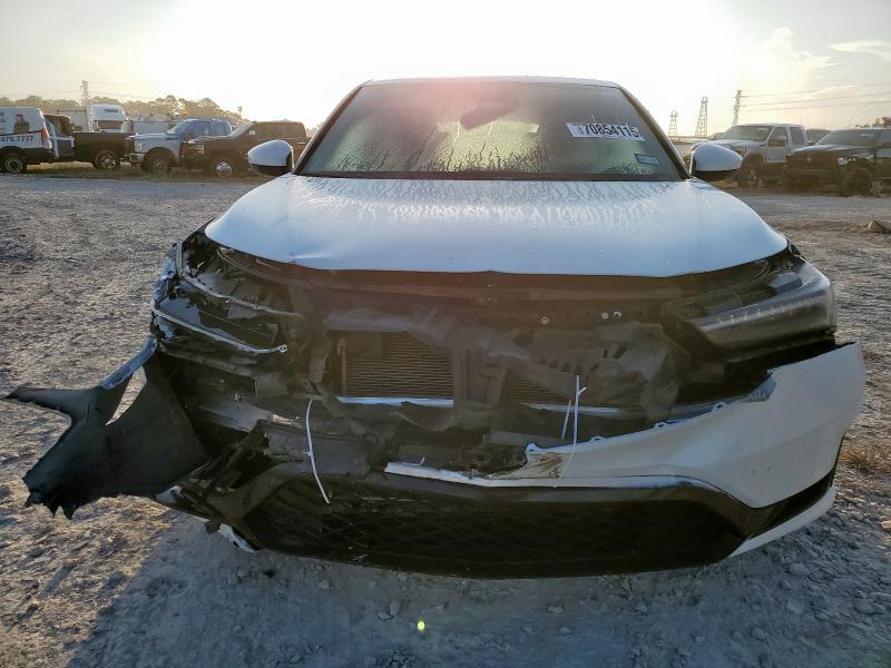 2024 ACURA INTEGRA A- 19UDE4H3XRA024050