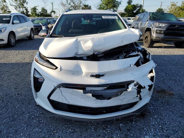 2023 CHEVROLET BOLT EUV P 1G1FZ6S00P4129965
