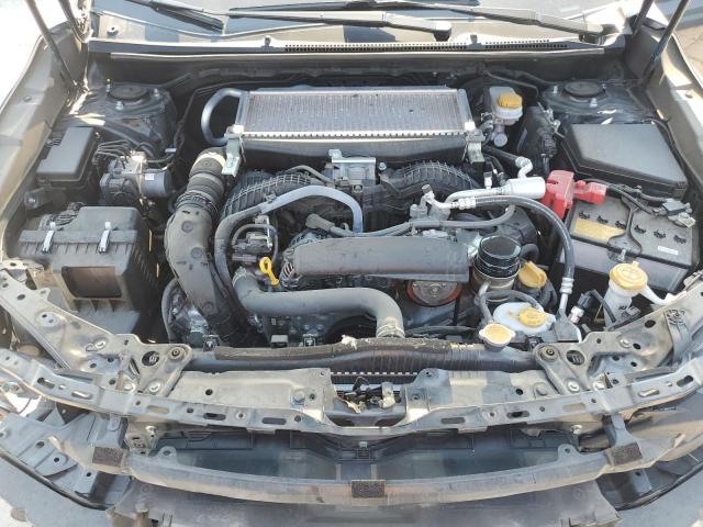 2022 SUBARU WRX PREMIU JF1VBAF68N9020636