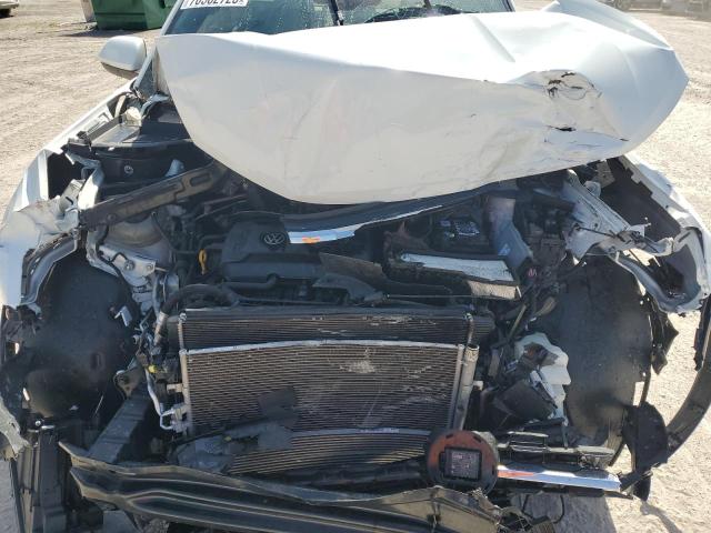 2020 VOLKSWAGEN ATLAS CROS 1V2MC2CA9LC206458