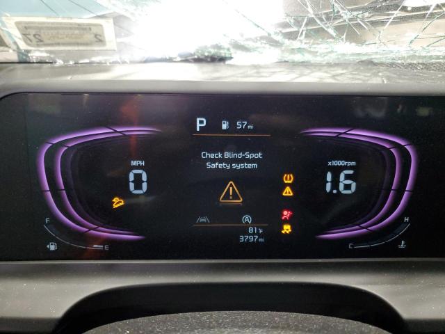 2025 KIA SELTOS S KNDEUCAA9S7759789