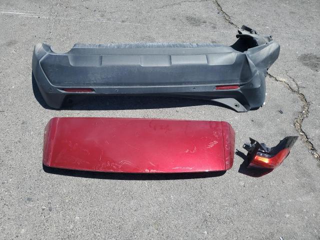 2021 TOYOTA RAV4 XLE P 4T3B6RFV7MU036638