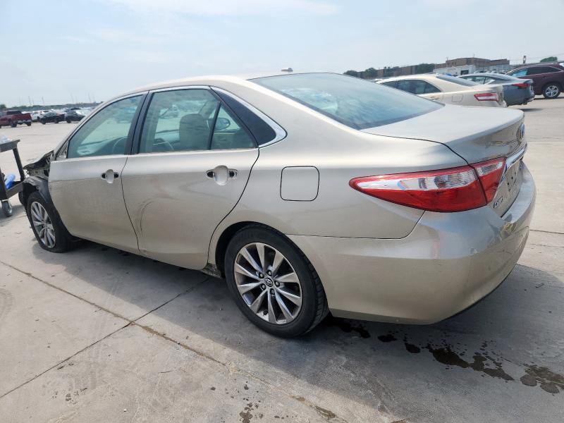 2015 TOYOTA CAMRY LE 4T1BF1FK4FU912116