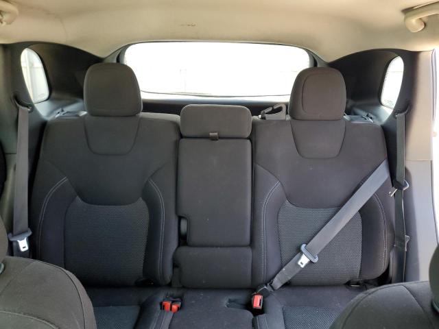 2021 JEEP CHEROKEE L - 1C4PJMCB5MD193079