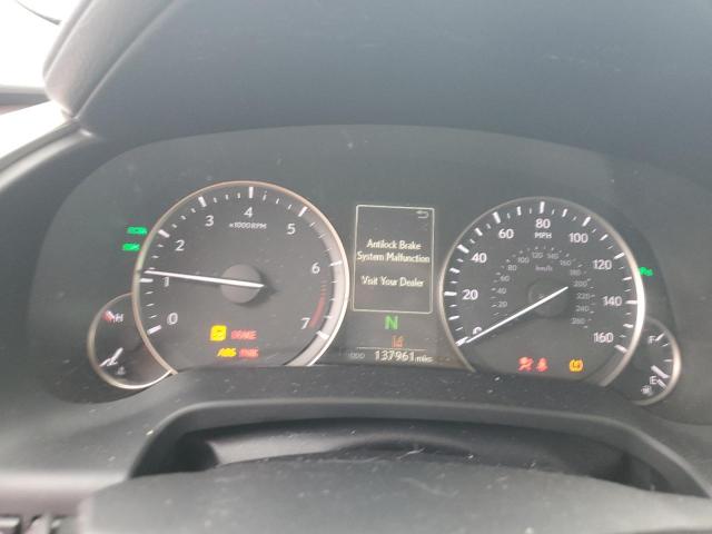 2016 LEXUS RX 350 2T2ZZMCA2GC010789