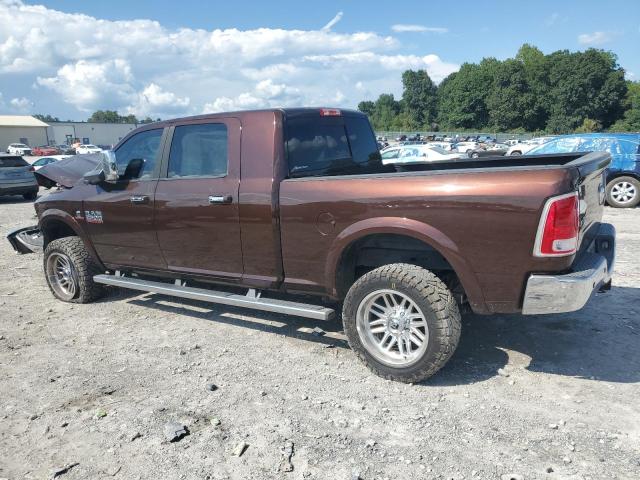 2015 RAM 2500 LARAM 3C6UR5NL4FG524934