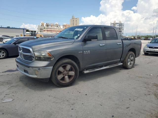RAM 1500 SLT
