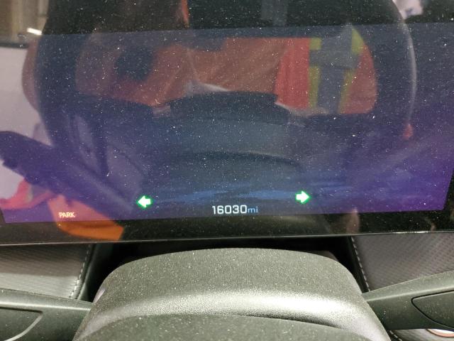 2025 CHEVROLET EQUINOX LT 3GNAXHEG9SL207374