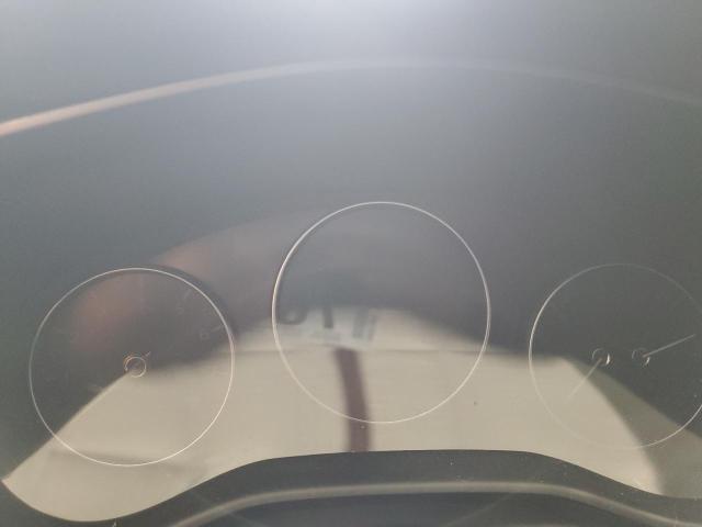 2024 MAZDA CX-50 PREF 7MMVABBM7RN218077