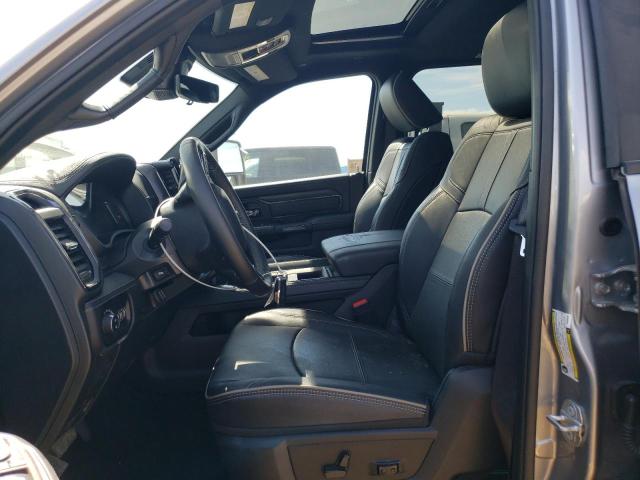 2024 RAM 3500 LIMITED 3C63RRRL9RG358508