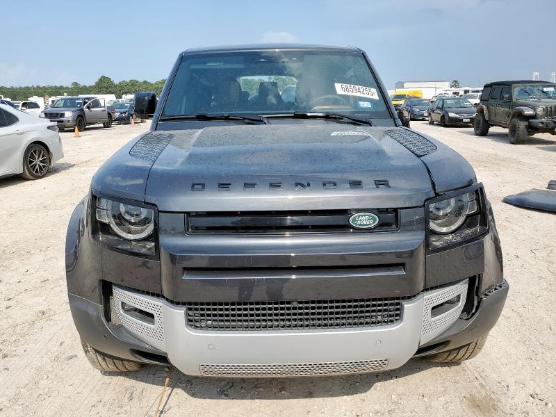 2024 LAND ROVER DEFENDER 1 SALEJFFU1R2342826