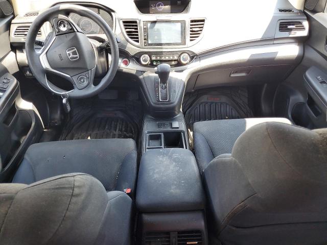 2015 HONDA CR-V EX 2HKRM4H57FH692739