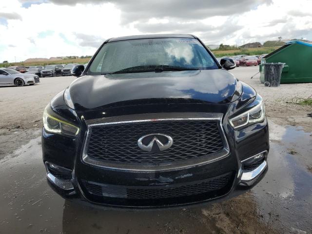 2018 INFINITI QX60 5N1DL0MM7JC516244