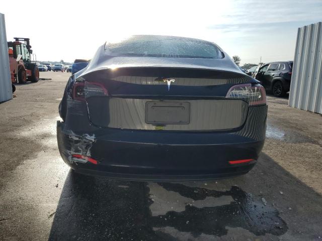 2023 TESLA MODEL 3 5YJ3E1EA3PF456706
