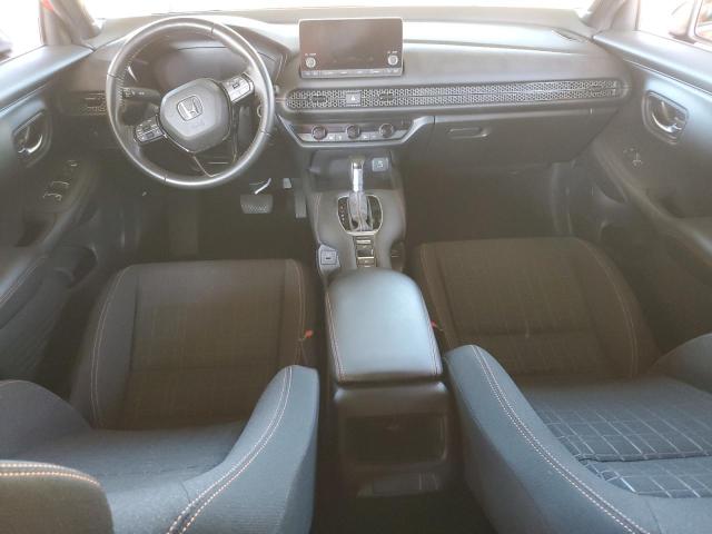 2023 HONDA HR-V SPORT - 3CZRZ1H51PM721643