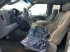 Lot #3301662670 2005 FORD F250 SUPER DUTY