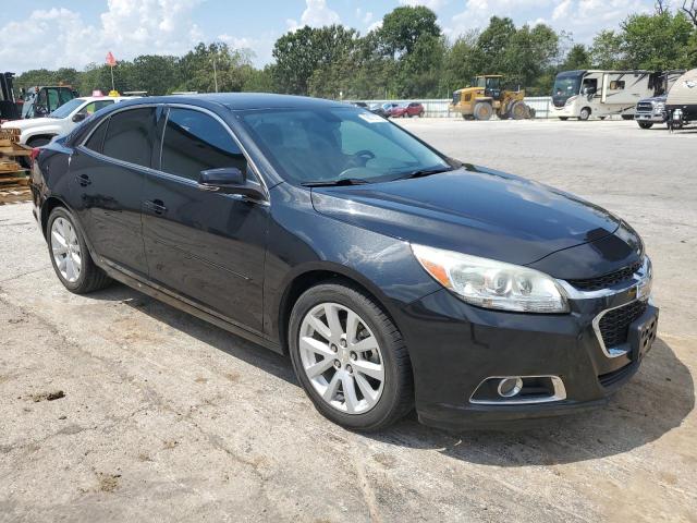 2015 CHEVROLET MALIBU 2LT 1G11D5SL5FF252936