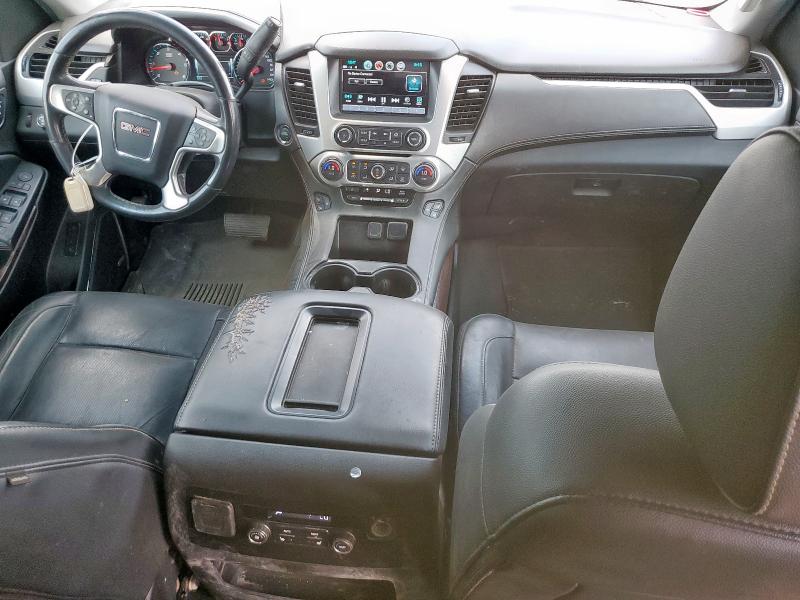 2019 GMC YUKON XL C 1GKS1GKC9KR402995