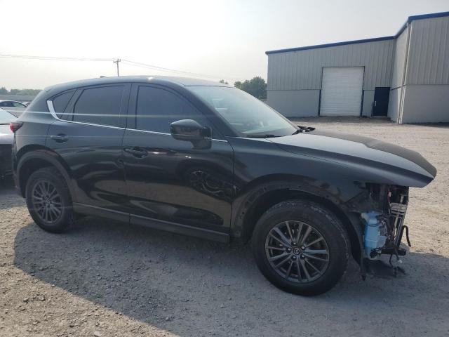 2019 MAZDA CX-5 SPORT JM3KFBBM3K1608246