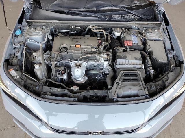 2024 HONDA CIVIC SPOR 2HGFE2F54RH528497