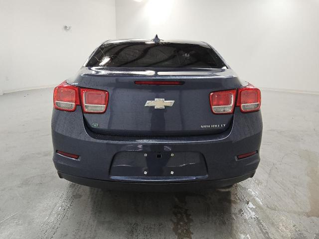 2015 CHEVROLET MALIBU 1LT 1G11C5SL1FF189420