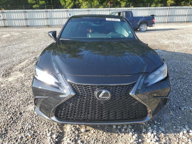 2024 LEXUS ES 350 F SPORT HANDLING 58AJZ1B19RU178750