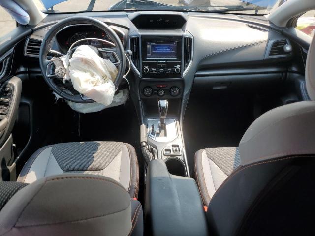 2018 SUBARU CROSSTREK JF2GTABC9JH251963