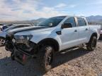 Top Destinations for Shipping Cars from the USA