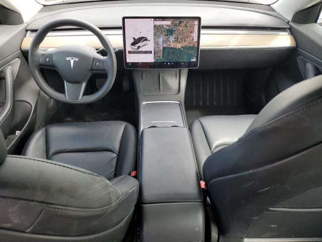 2021 TESLA MODEL 3 5YJ3E1EA0MF851552