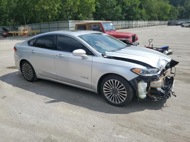 2017 FORD FUSION TIT 3FA6P0RU6HR300123
