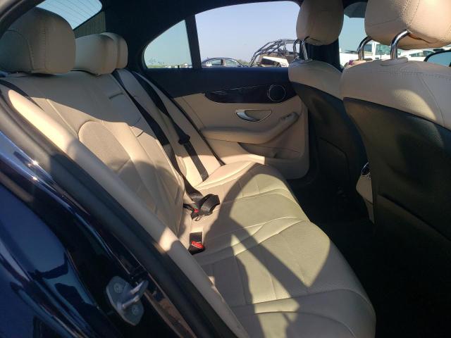 2018 MERCEDES-BENZ C 300 55SWF4JBXJU239959