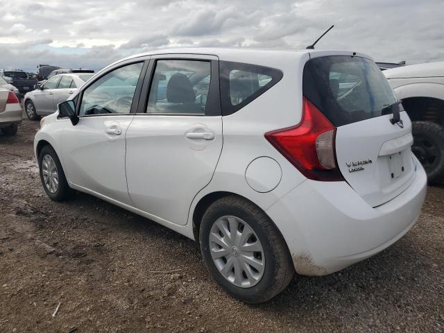 2015 NISSAN VERSA NOTE 3N1CE2CP5FL404316