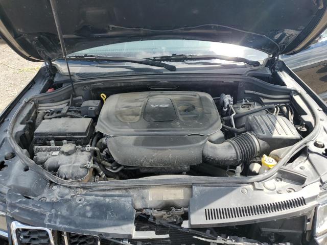 2018 JEEP GRAND CHER 1C4RJFBG5JC388859