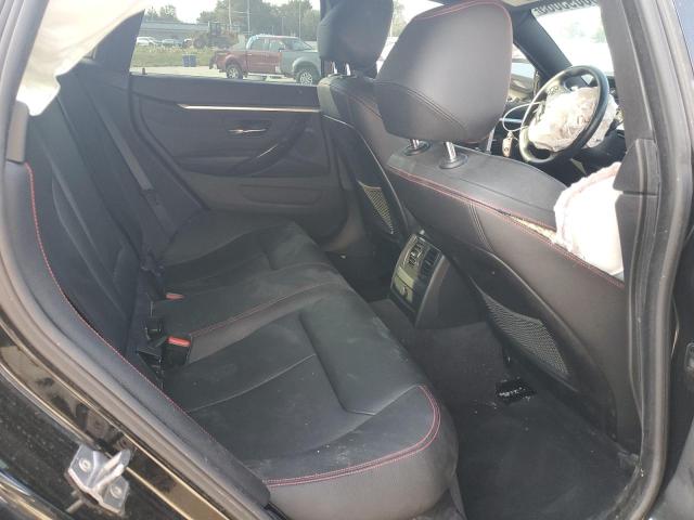 2016 BMW 428 I GRAN COUPE SULEV - WBA4A9C59GG696320