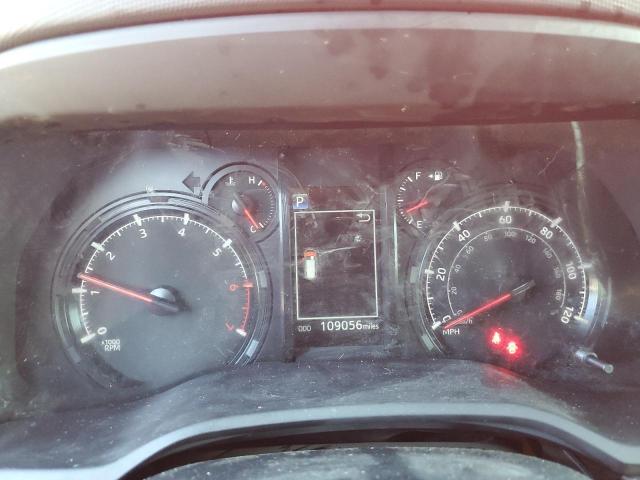 2021 TOYOTA 4RUNNER SR JTEMU5JR5M5854938
