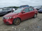 Top Destinations for Shipping Cars from the USA
