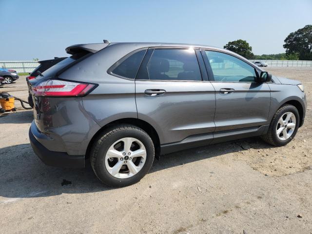 2024 FORD EDGE SE 2FMPK4G90RBA29140