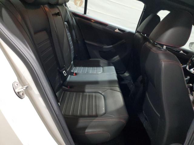 2017 VOLKSWAGEN JETTA GLI 3VW5T7AJ3HM332632
