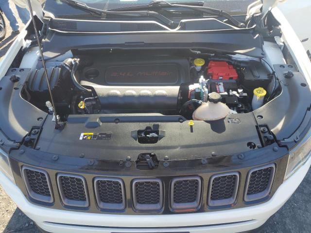 2021 JEEP COMPASS 80 3C4NJDEB3MT593009
