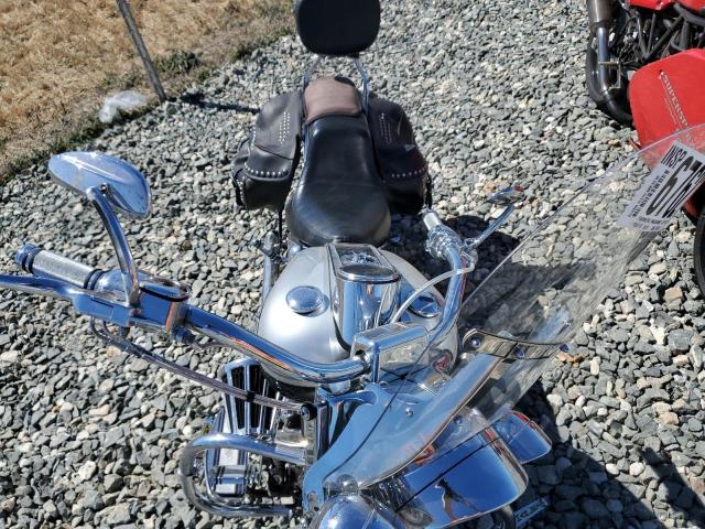 2003 HARLEY-DAVIDSON FLSTCI ANN 1HD1BWB513Y117651