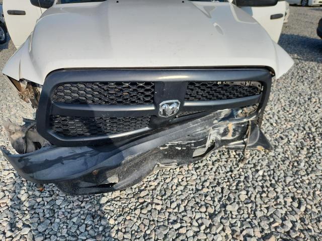 2021 RAM 1500 CLASS 3C6RR7KG4MG706283