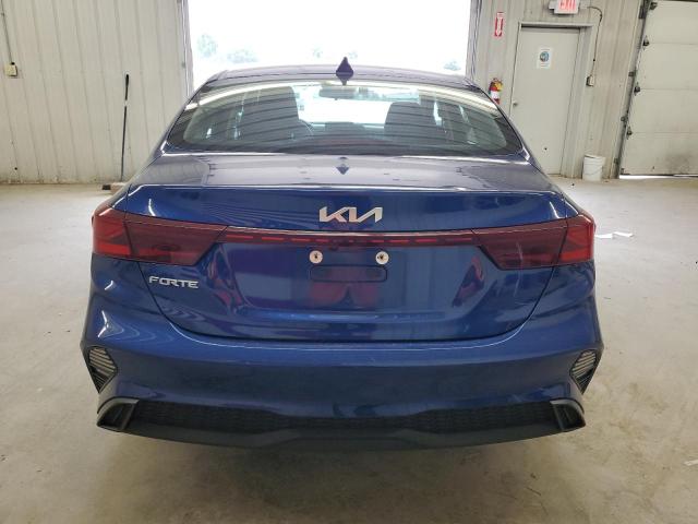 2023 KIA FORTE LX 3KPF24AD5PE653874