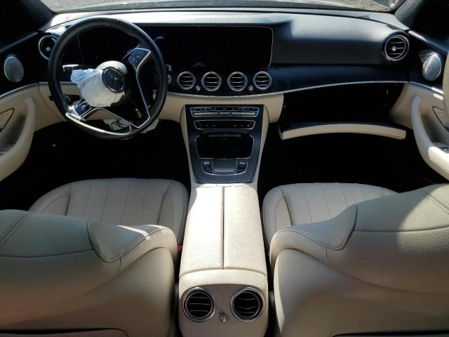 2021 MERCEDES-BENZ E 350 4MATIC W1KZF8EB3MA950051