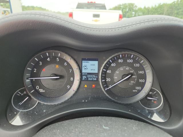 2015 INFINITI Q70 3.7 JN1BY1AP8FM541191