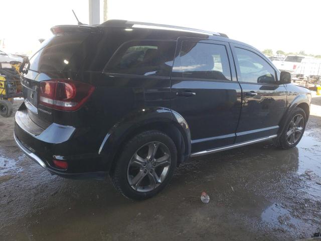 2016 DODGE JOURNEY CR 3C4PDCGG3GT199209