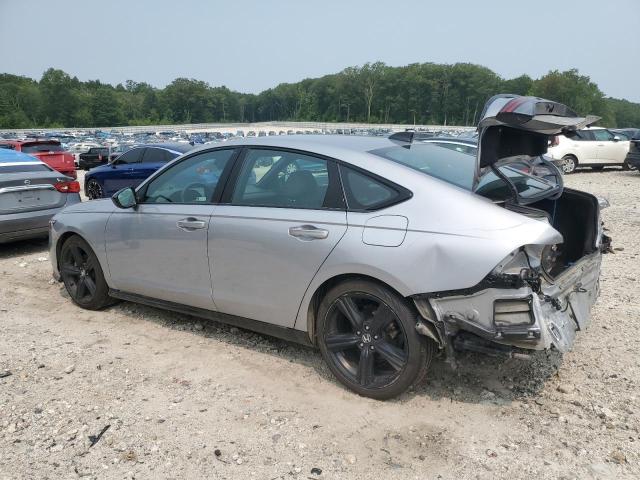 2023 HONDA ACCORD HYB 1HGCY2F78PA042671